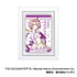 『学園アイドルマスター』アートフレームコレクション【BOX】